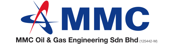 MMC Oil & Gas Engineering