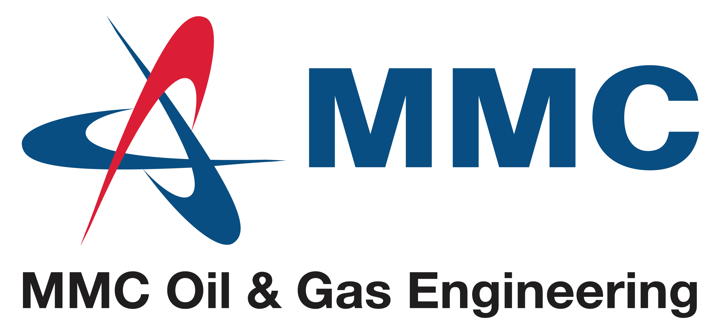 MMC Oil & Gas Engineering